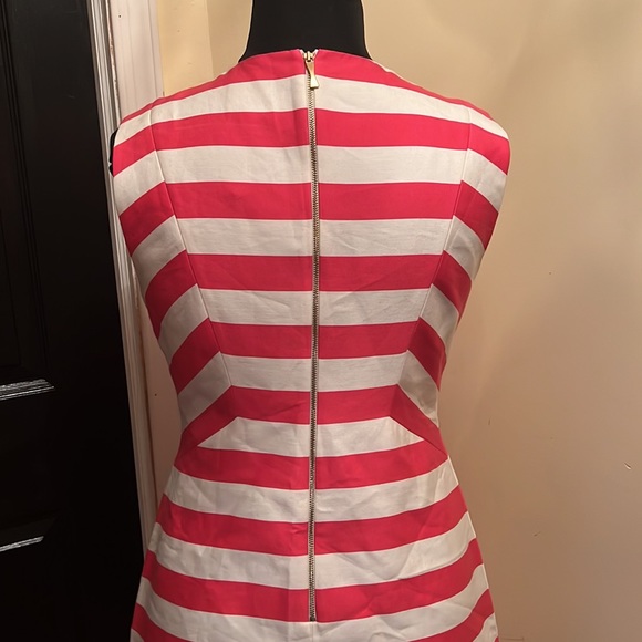 Kate spade - Picture 5 of 8